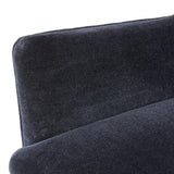 Brown & Beam Office Chairs Humphrey Desk Chair