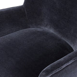 Brown & Beam Office Chairs Humphrey Desk Chair