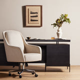 Brown & Beam Office Chairs Kiano Desk Chair