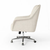 Brown & Beam Office Chairs Kiano Desk Chair