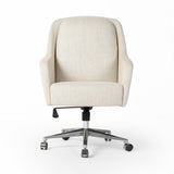 Brown & Beam Office Chairs Kiano Desk Chair