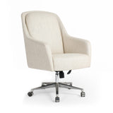 Brown & Beam Office Chairs Kiano Desk Chair