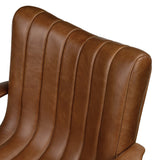 Brown & Beam Office Chairs Mischa Desk Chair