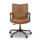 Brown & Beam Office Chairs Mischa Desk Chair