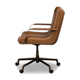 Brown & Beam Office Chairs Mischa Desk Chair