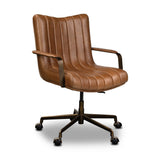 Brown & Beam Office Chairs Mischa Desk Chair