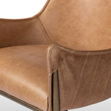 Brown & Beam Office Chairs Tillery Desk Chair
