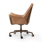 Brown & Beam Office Chairs Tillery Desk Chair