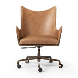 Brown & Beam Office Chairs Tillery Desk Chair
