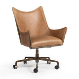 Brown & Beam Office Chairs Tillery Desk Chair
