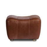 Brown & Beam Ottomans Kylen Ottoman