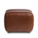 Brown & Beam Ottomans Kylen Ottoman