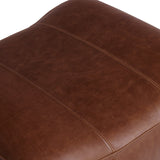 Brown & Beam Ottomans Kylen Ottoman