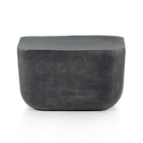 Brown & Beam Outdoor Elsa Outdoor End Table
