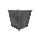 Brown & Beam Outdoor Small The Sevilla Outdoor Planter - Square