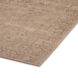 Brown & Beam Rugs 8' x 10' Berro Rug