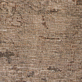 Brown & Beam Rugs 8' x 10' Berro Rug