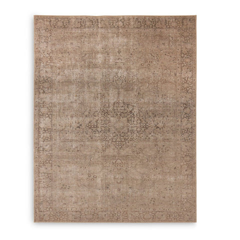 Brown & Beam Rugs 8' x 10' Berro Rug