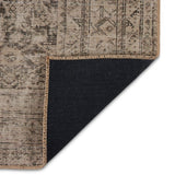 Brown & Beam Rugs 9' x 13' Belsha Rug