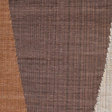 Brown & Beam Rugs Beaker Cotton Rug