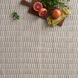 Brown & Beam Rugs Chai Rug