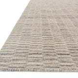 Brown & Beam Rugs Chai Rug