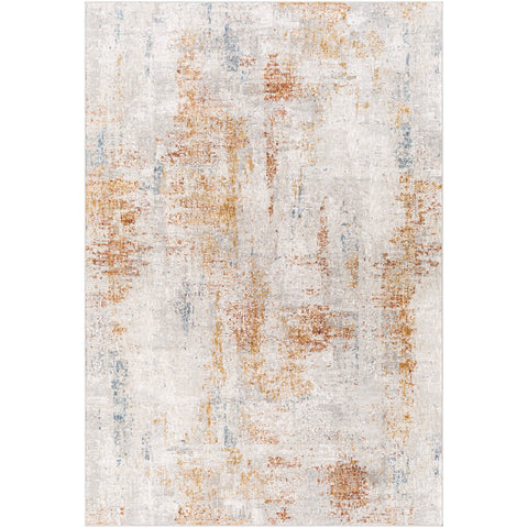 Brown & Beam Rugs Giada Rug