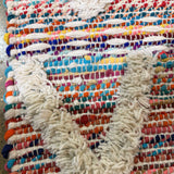 Brown & Beam Rugs Mackenzie Rug