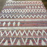 Brown & Beam Rugs Mackenzie Rug
