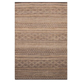 Brown & Beam Rugs Mason Jute Rug