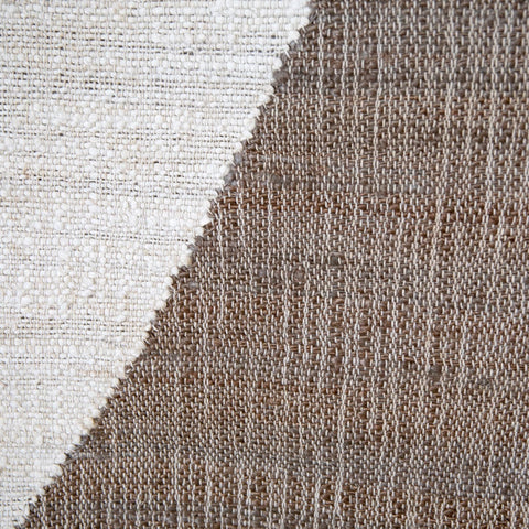 Brown & Beam Rugs Skye Jute Rug