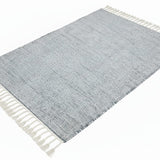 Brown & Beam Rugs Wayland Rug