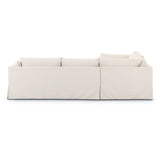 Brown & Beam Sectionals Karis Sectional