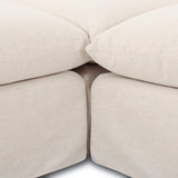 Brown & Beam Sectionals Karis Sectional