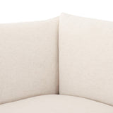 Brown & Beam Sectionals Karis Sectional