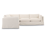 Brown & Beam Sectionals Karis Sectional