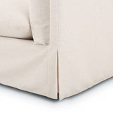 Brown & Beam Sectionals Karis Sectional