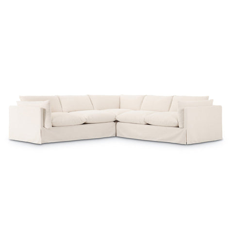 Brown & Beam Sectionals Karis Sectional