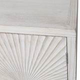 Brown & Beam Sideboards Ambrose Sideboard