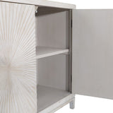 Brown & Beam Sideboards Ambrose Sideboard