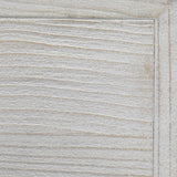 Brown & Beam Sideboards Ambrose Sideboard