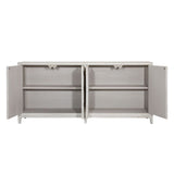 Brown & Beam Sideboards Ambrose Sideboard