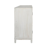 Brown & Beam Sideboards Ambrose Sideboard