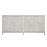 Brown & Beam Sideboards Ambrose Sideboard