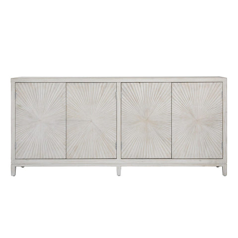 Brown & Beam Sideboards Ambrose Sideboard