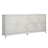 Brown & Beam Sideboards Ambrose Sideboard