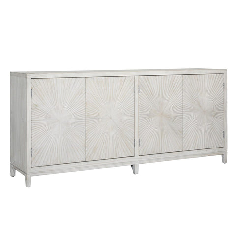 Brown & Beam Sideboards Ambrose Sideboard
