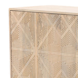 Brown & Beam Sideboards Blanche Sideboard