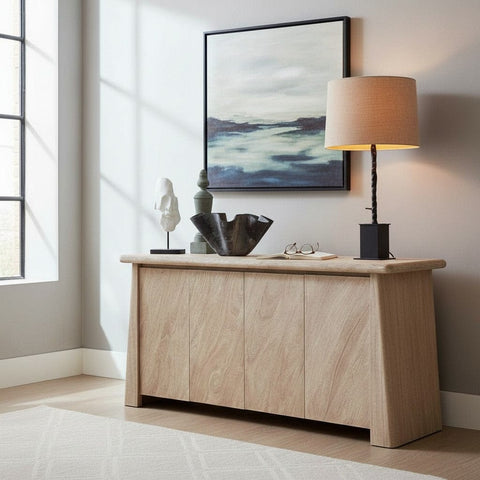 Brown & Beam | Furniture & Decor Sideboards Carmeli Sideboard