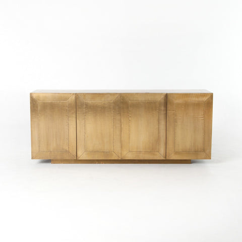 Brown & Beam Sideboards Gatsby Sideboard